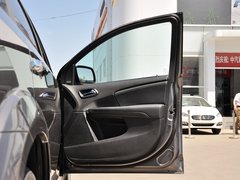 2013款 2.4L 自动 豪华导航版7座