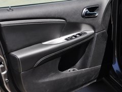 2013款 2.4L 自动 豪华导航版7座