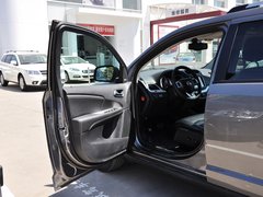 2013款 2.4L 自动 豪华导航版7座