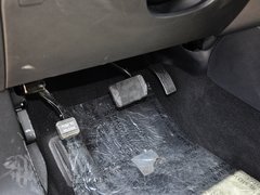 2013款 2.4L 自动 豪华导航版7座