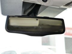 2013款 2.4L 自动 豪华导航版7座
