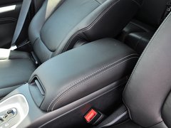 2013款 2.4L 自动 豪华导航版7座