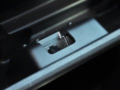 2013款 2.4L 自动 豪华导航版7座