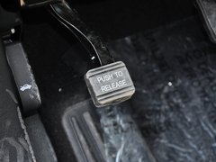2013款 2.4L 自动 豪华导航版7座