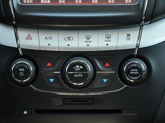 2013款 2.4L 自动 豪华导航版7座