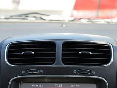 2013款 2.4L 自动 豪华导航版7座