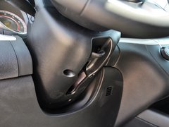 2013款 2.4L 自动 豪华导航版7座
