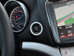 2013款 2.4L 自动 豪华导航版7座