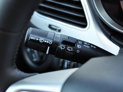 2013款 2.4L 自动 豪华导航版7座