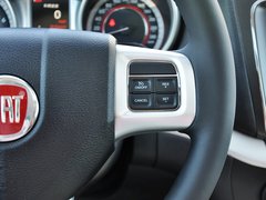 2013款 2.4L 自动 豪华导航版7座
