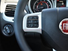 2013款 2.4L 自动 豪华导航版7座