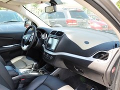 2013款 2.4L 自动 豪华导航版7座