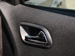 2013款 2.4L 自动 豪华导航版7座