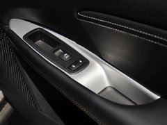 2013款 2.4L 自动 豪华导航版7座
