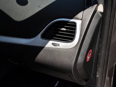 2013款 2.4L 自动 豪华导航版7座