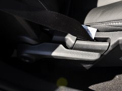 2013款 2.4L 自动 豪华导航版7座