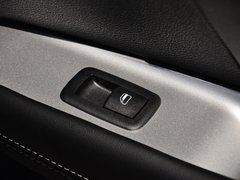 2013款 2.4L 自动 豪华导航版7座