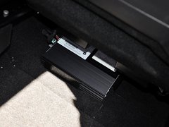 2013款 2.4L 自动 豪华导航版7座
