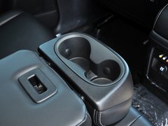 2013款 2.4L 自动 豪华导航版7座