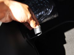 2013款 2.4L 自动 豪华导航版7座
