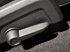 2013款 2.4L 自动 豪华导航版7座