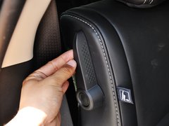 2013款 2.4L 自动 豪华导航版7座