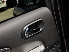 2013款 2.4L 自动 豪华导航版7座