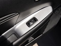 2013款 2.4L 自动 豪华导航版7座