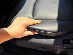 2013款 2.4L 自动 豪华导航版7座
