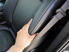 2013款 2.4L 自动 豪华导航版7座