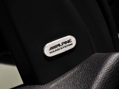 2013款 2.4L 自动 豪华导航版7座