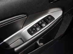 2013款 2.4L 自动 豪华导航版7座