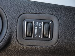 2013款 2.4L 自动 豪华导航版7座