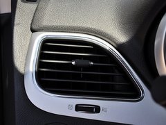 2013款 2.4L 自动 豪华导航版7座