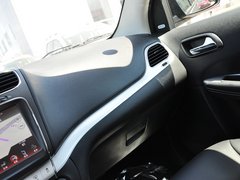 2013款 2.4L 自动 豪华导航版7座