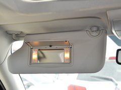 2013款 2.4L 自动 豪华导航版7座