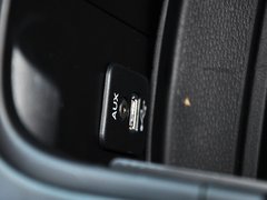 2013款 2.4L 自动 豪华导航版7座