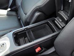 2013款 2.4L 自动 豪华导航版7座