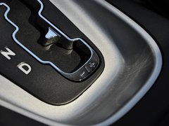 2013款 2.4L 自动 豪华导航版7座