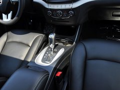 2013款 2.4L 自动 豪华导航版7座