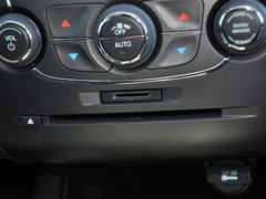 2013款 2.4L 自动 豪华导航版7座
