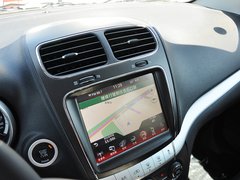 2013款 2.4L 自动 豪华导航版7座