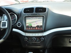 2013款 2.4L 自动 豪华导航版7座