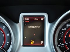 2013款 2.4L 自动 豪华导航版7座