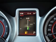 2013款 2.4L 自动 豪华导航版7座