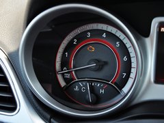 2013款 2.4L 自动 豪华导航版7座