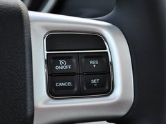 2013款 2.4L 自动 豪华导航版7座