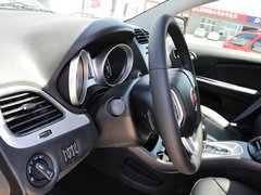 2013款 2.4L 自动 豪华导航版7座