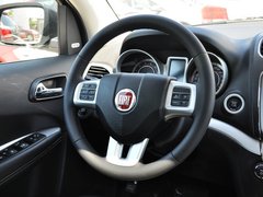 2013款 2.4L 自动 豪华导航版7座