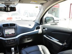 2013款 2.4L 自动 豪华导航版7座